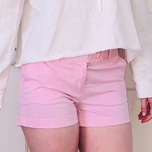 Vineyard Vines Shorts